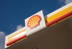 Προς ιστορικό mega deal Shell–BP: Πληροφορίες για εξαγορά «μαμούθ» - Ποιος διαψεύδει
