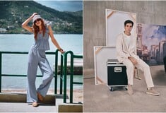 Πώς οι τουρκικές μάρκες fast fashion «κατέκτησαν τον κόσμο»