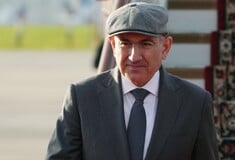 Αρμενία: Σε διαμάχη με την Εκκλησία, ο πρωθυπουργός προτίθεται να απαντήσει δείχνοντας το μόριο του