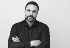 Πάουλο Σκoτ