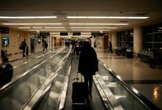 Τα δικαιώματα των καταναλωτών για φθορά ή απώλεια αποσκευών σε αεροπορικές πτήσεις