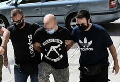ΑΣΤΥΝΟΜΙΚΟΣ ΗΛΙΟΥΠΟΛΗ