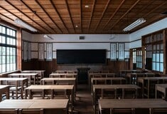 Ιαπωνία: Συνελήφθησαν δάσκαλοι δημοτικού που μοιράζονταν άσεμνες φωτογραφίες μαθητριών