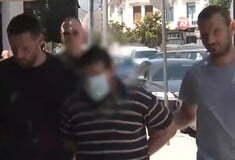 ΛΑΜΙΑ ΔΟΛΟΦΟΝΙΑ