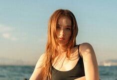 Ένας καλοκαιρινός οδηγός για beauty lovers που δεν αφήνουν τίποτα στην τύχη