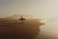 Yohaku ή η ομορφιά του να ζεις στο περιθώριο 