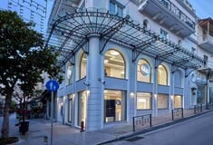 Ξεπέρασαν τα 50 τα Καταστήματα ΔΕΗ νέας γενιάς πανελλαδικά 