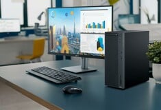 Γιατί ένα desktop με επεξεργαστή laptop είναι σπουδαία επιλογή;
