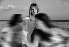 «ζ-η-θ, ο Ξένος»: Μια επιστροφή στις πηγές- Επίσκεψη σε τρεις ραψωδίες της Οδύσσειας