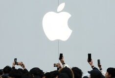 Η Apple υποχωρεί στην πίεση της ΕΕ – Τέλος στην αποκλειστικότητα του App Store