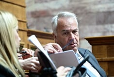 ΟΠΕΚΕΠΕ: Πώς φτάσαμε στις παραιτήσεις Βορίδη και υφυπουργών – Τι σχεδιάζει το Μαξίμου