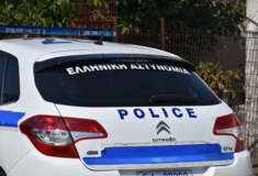 Μεσσηνία: Προφυλακίστηκε ο 61χρονος που σκότωσε τους γονείς του 