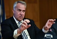 ΟΠΕΚΕΠΕ: Τι αποκαλύπτει η δικογραφία για τον ρόλο Βορίδη