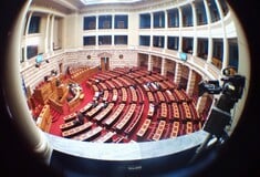 Έντονες αντιδράσεις κομμάτων της αντιπολίτευσης για την υπόθεση του ΟΠΕΚΕΠΕ