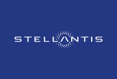 Ανακαλούνται 250.000 οχήματα της Stellantis στις ΗΠΑ