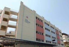 Λάρισα: Νέο κρούσμα αιμορραγικού πυρετού Κριμαίας-Κονγκό μετά τον θάνατο του κτηνοτρόφου