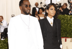 Δίκη Diddy: Η σχέση με την Cassie είναι μια ‘σύγχρονη ιστορία αγάπης’, υποστηρίζει η υπεράσπιση