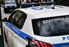 Συνελήφθησαν μέλη της τουρκικής μαφίας σε Χαλκιδική και Αττική