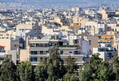 ΦΩΤΟΒΟΛΤΑΙΚΑ ΠΟΛΥΚΑΤΟΙΚΙΕΣ