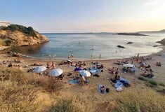 ΚΑΙΡΟΣ