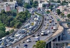 ΚΗΦΙΣΟΣ ΧΑΜΕΝΕΣ ΩΡΕΣ ΚΙΝΗΣΗ ΣΤΟΥΣ ΔΡΟΜΟΥΣ