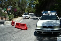 ΛΥΚΑΒΗΤΤΟΣ ΓΕΝΝΗΤΡΙΑ