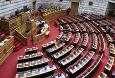 ΟΠΕΚΕΠΕ: Στη σύσταση προανακριτικής προσανατολίζεται η αντιπολίτευση