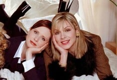 Sex and the City: Η Σαμάνθα επιστρέφει στο And Just Like That, αλλά η Κιμ Κατράλ όχι
