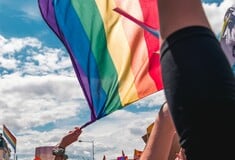 Τουρκία: Η αστυνομία συνέλαβε δεκάδες άτομα που προσπάθησαν να συμμετάσχουν σε Pride
