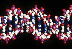 AlphaGenome: Η τεχνητή νοημοσύνη της Google «διαβάζει» τις μεταλλάξεις του DNA