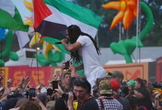 Glastonbury 2025: Η απάντηση του BBC στο «θάνατος στους IDF» του Bob Vylan