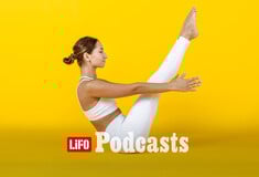 Τα νέα fitness trends που βλέπεις παντού: Ποια αξίζουν και ποια να αγνοήσεις 