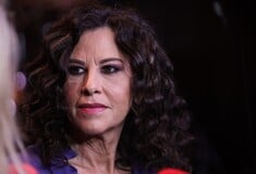 ΑΡΒΑΝΙΤΑΚΗ ΣΥΝΑΥΛΙΑ