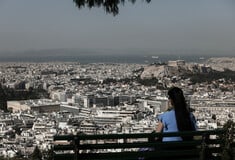 Φοιτητικό στεγαστικό επίδομα: Άνοιξε η πλατφόρμα για αιτήσεις – Μέχρι πότε μπορείτε να υποβάλετε δικαιολογητικά