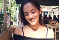 Γυναικοκτονία Κυριακής Γρίβα: «Έμαθα ότι ήταν έγκυος αφού δολοφονήθηκε» λέει ο πατέρας της