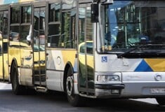 ΕΠΙΘΕΣΗ ΛΕΩΦΟΡΕΙΟ ΣΠΑΤΑ