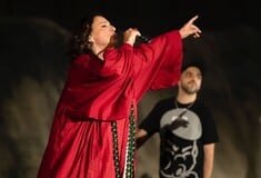 ΛΕΞ ΣΥΝΑΥΛΙΑ ΟΑΚΑ ΑΛΕΞΙΟΥ