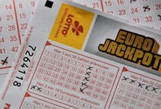 Eurojackpot: Χιλιάδες Νορβηγοι νόμιζαν ότι έγιναν εκατομμυριούχοι αλλά αποδείχθηκε ότι πρόκειται για λάθος