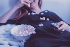 Το Netflix ετοιμάζει τρέιλερ κομμένα στα μέτρα σου - Και σειρές που θα διαλέγουν μόνες τους τι να σου δείξουν