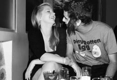 Love Sequence