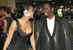 Diddy