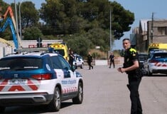 Ισπανία: Δίχρονο αγόρι πέθανε από θερμοπληξία - Το ξέχασαν στο αυτοκίνητο