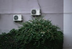 Πότε κάνει κακό το air condition και πώς να το ρυθμίσετε σωστά