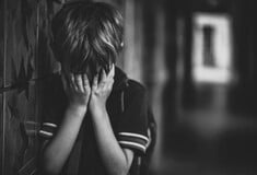 Αυστραλία: 1.200 παιδιά θα εξεταστούν για μολυσματικές ασθένειες μετά τη σύλληψη εργαζόμενου σε βρεφονηπιακούς για σεξουαλική κακοποίηση