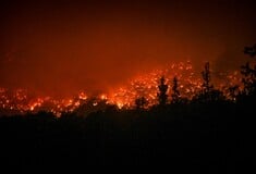 ΦΩΤΙΑ ΤΩΡΑ ΘΕΣΣΑΛΟΝΙΚΗ
