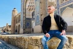 Αγρίνιο: Ομόφωνα ένοχος ο κρεοπώλης για τη δολοφονία του Μπάμπη Κούτσικου