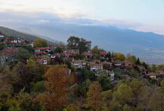 Οκτώ ερωταπαντήσεις για τη νομοθετική ρύθμιση για τους οικισμούς κάτω των 2.000 κατοίκων