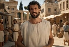 Ο Παρθενώνας, ο Περικλής και η νεοελληνική νοοτροπία: «Να έρθει μια φορά από τον Κεραμεικό πρώτα»
