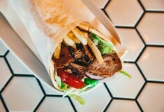 TASTE ATLAS