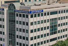 Ενδιαφέρον από Euronext για το Χρηματιστήριο Αθηνών - Οι όροι της συμφωνίας